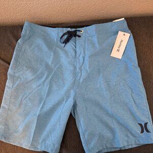 Hurley Swim Shorts